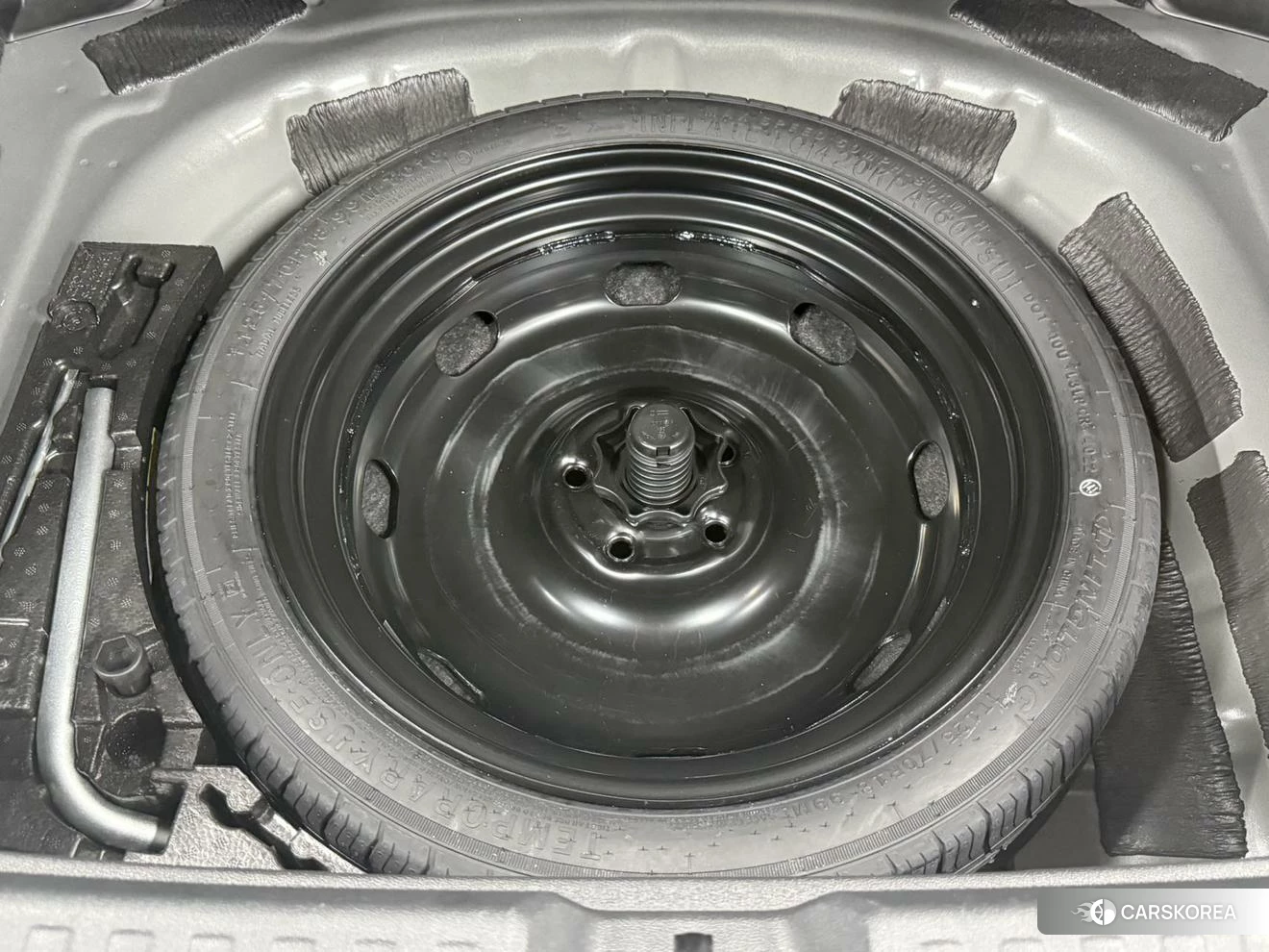 Audi A3 id 4512561 из Китая 18