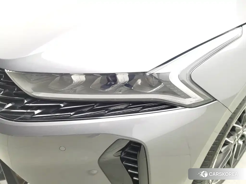 Kia K5 id 4578278 из Китая 19