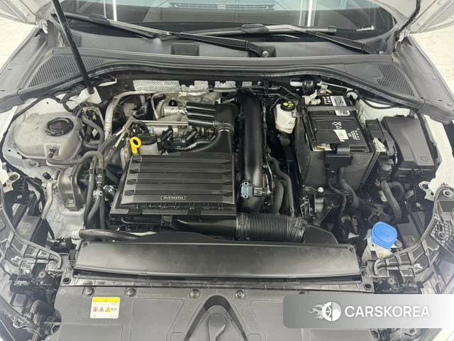 Audi A3 id 4297490 из Китая 21