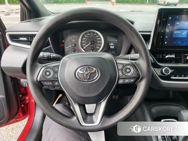 Toyota Lei Ling id 4236255 из Китая 17