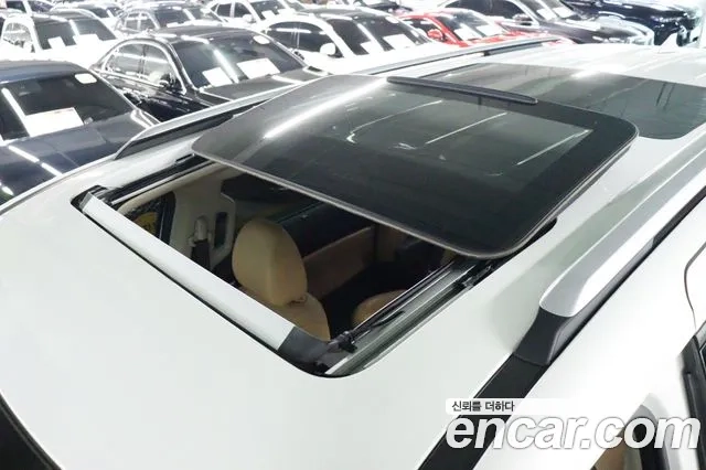 Kia Carnival 4th generation id 2924606 из Кореи 15