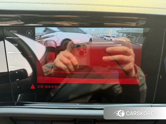 Volkswagen Sagitar id 4256145 из Китая 15