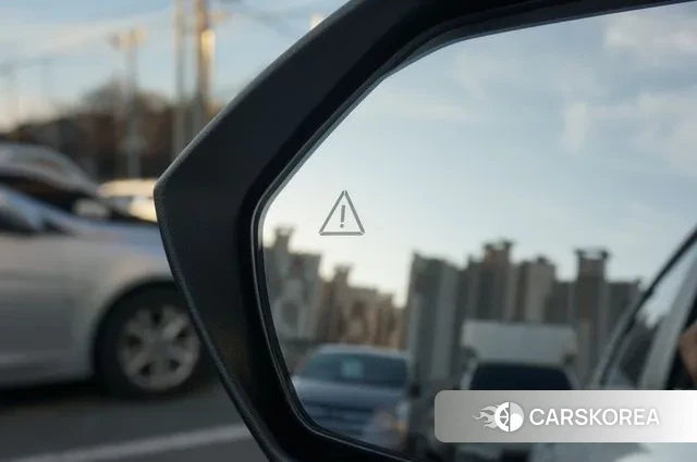 Hyundai The New Avante (CN7) id 3731257 из Кореи 15