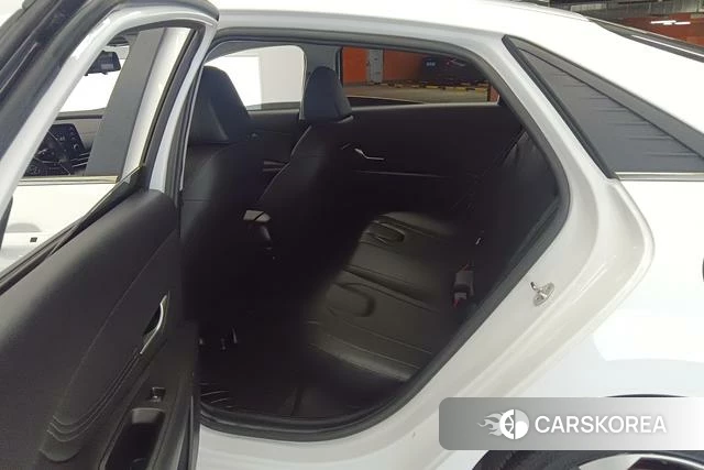 Hyundai Elantra id 4216882 из Китая 12