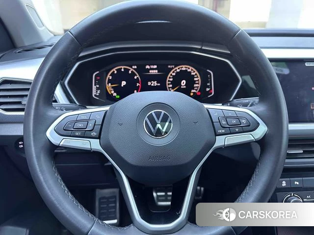Volkswagen Exploring the shadow id 4241969 из Китая 11