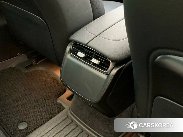 Mercedes-Benz EQE id 4333403 из Китая 28