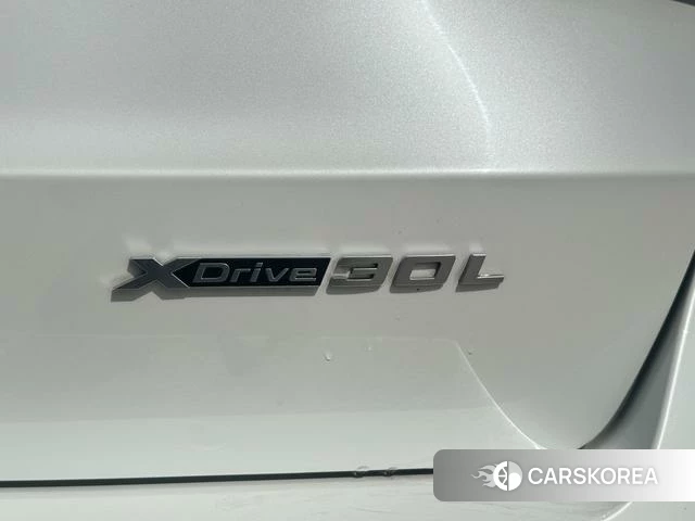 BMW iX1 id 4257306 из Китая 8