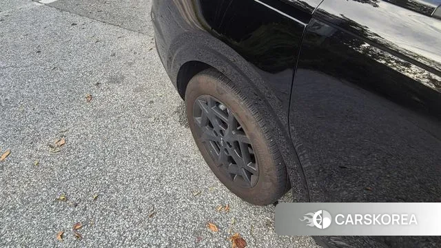 Kia The New Carnival 4th Generation id 3114978 из Кореи 9