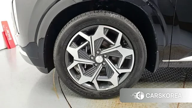 Hyundai Palisade id 2989854 из Кореи 15