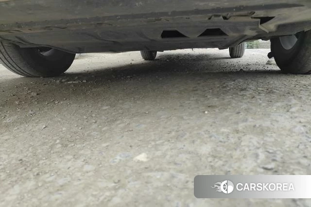 Volkswagen Lavida id 4261148 из Китая 12
