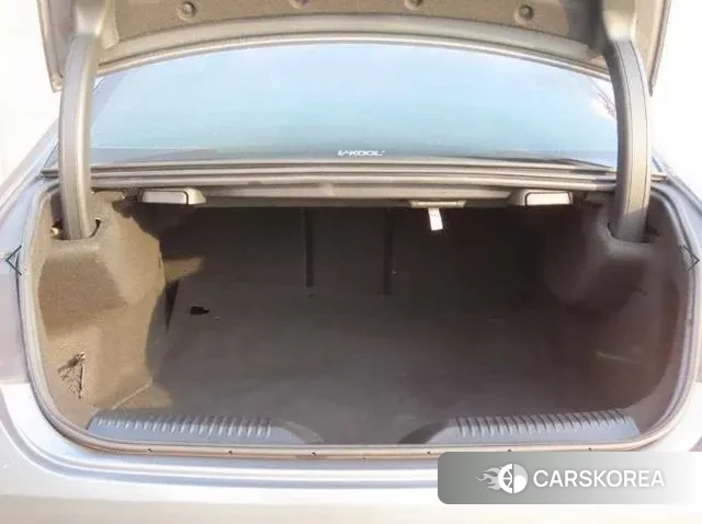 Mercedes-Benz CLS-Class C257 id 3423292 из Кореи 15