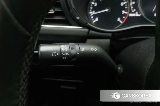 Mazda 3 Angkesaila id 4274012 из Китая 12