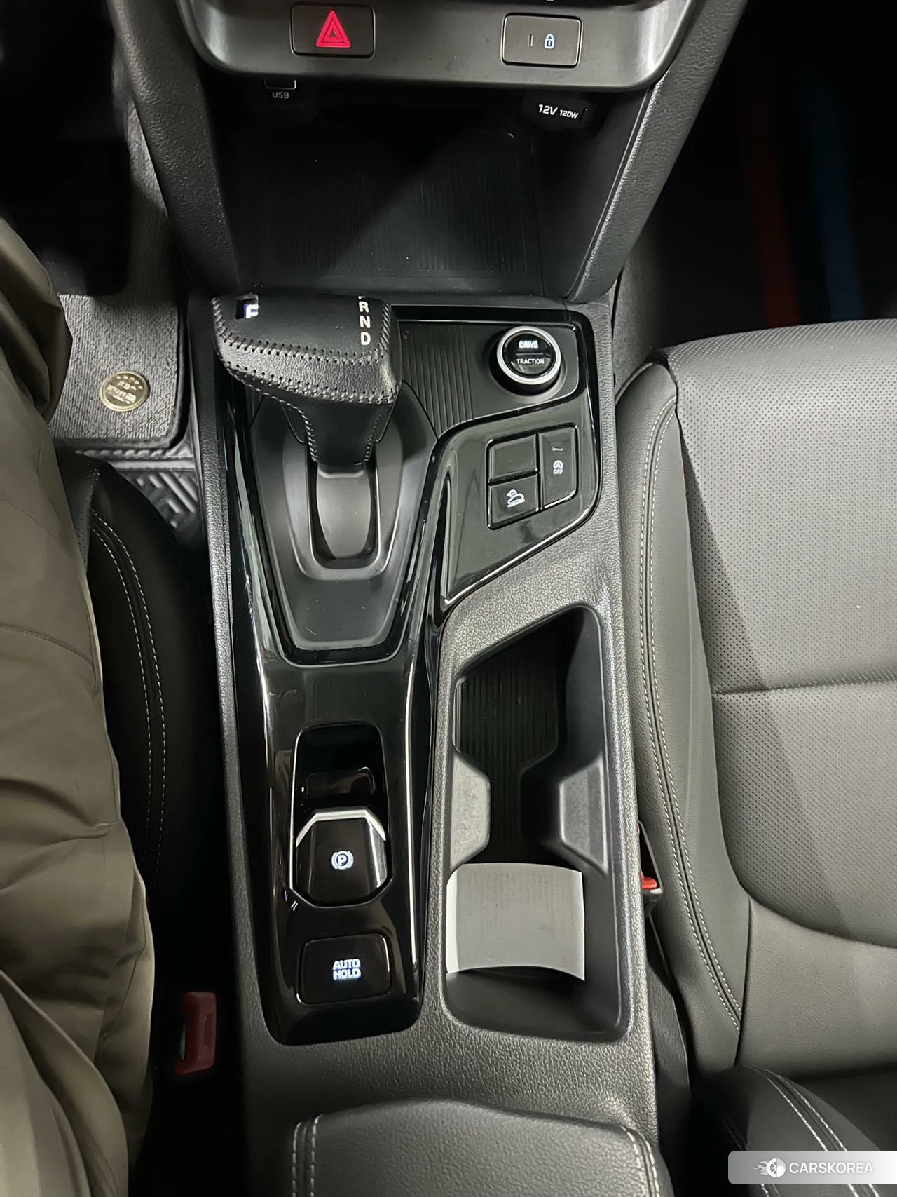 Hyundai ix35 id 4455276 из Китая 12