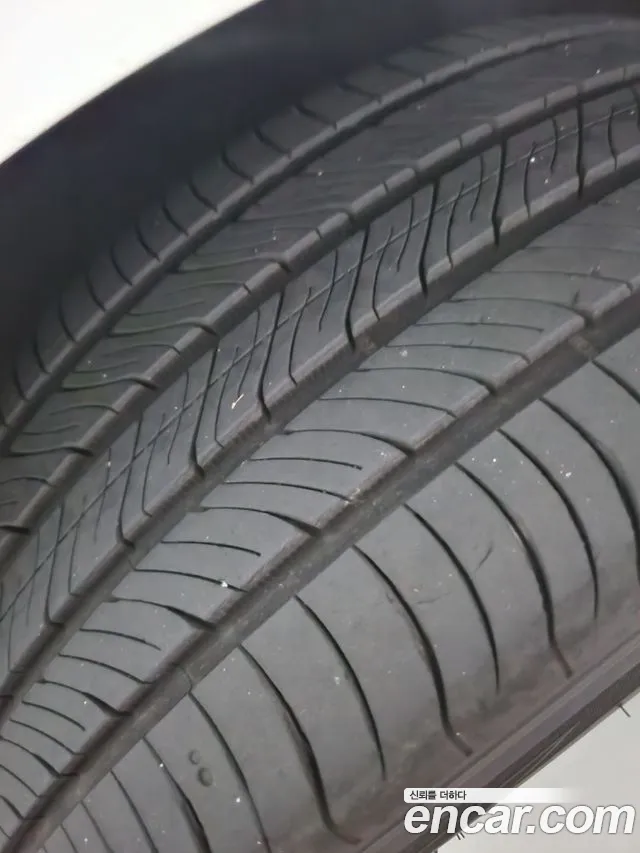 Mercedes-Benz E-Class W213 id 2671584 из Кореи 5