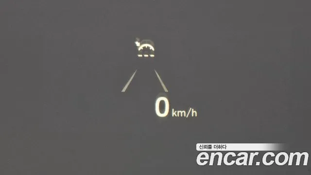 Genesis G90 id 2655003 из Кореи 15