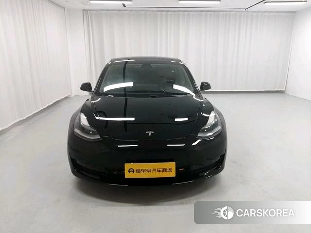 Tesla Model 3 id 4238149 из Китая 15