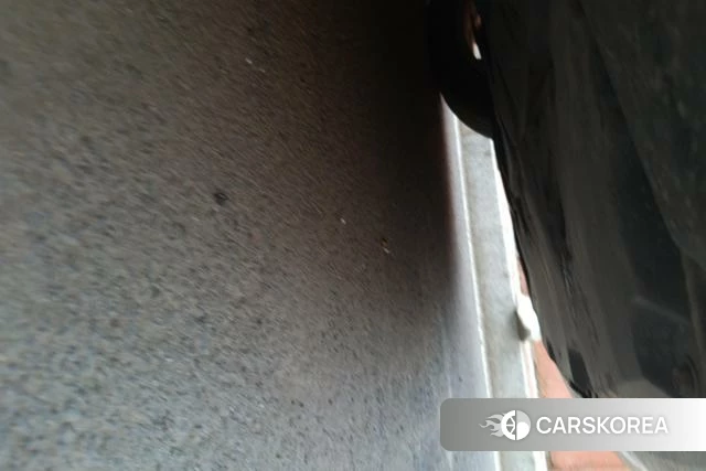 Toyota Corolla id 4321153 из Китая 12