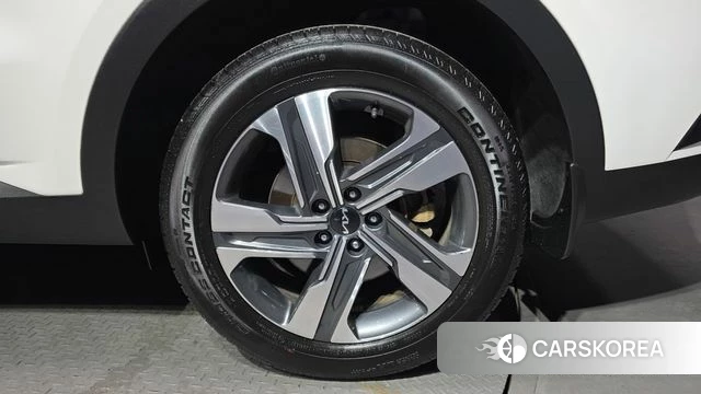 Kia Sorento 4th Generation id 3826900 из Кореи 15