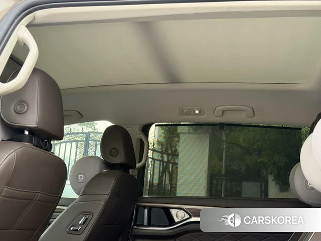 Volkswagen Weiran id 4335843 из Китая 11