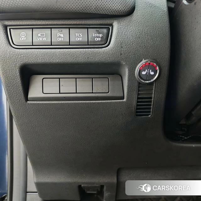 Mazda CX-50 line also id 4335253 из Китая 13