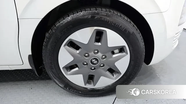 Hyundai Staria id 3142664 из Кореи 15