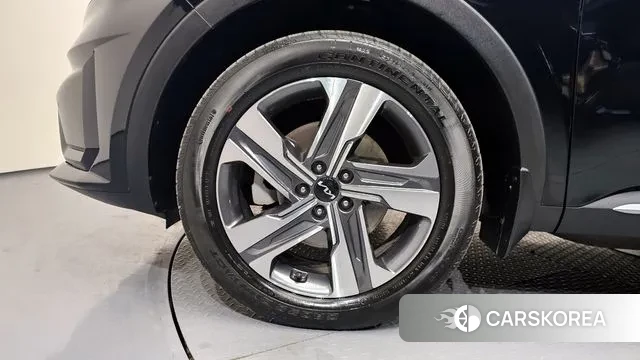 Kia Sorento 4th Generation id 3696983 из Кореи 15