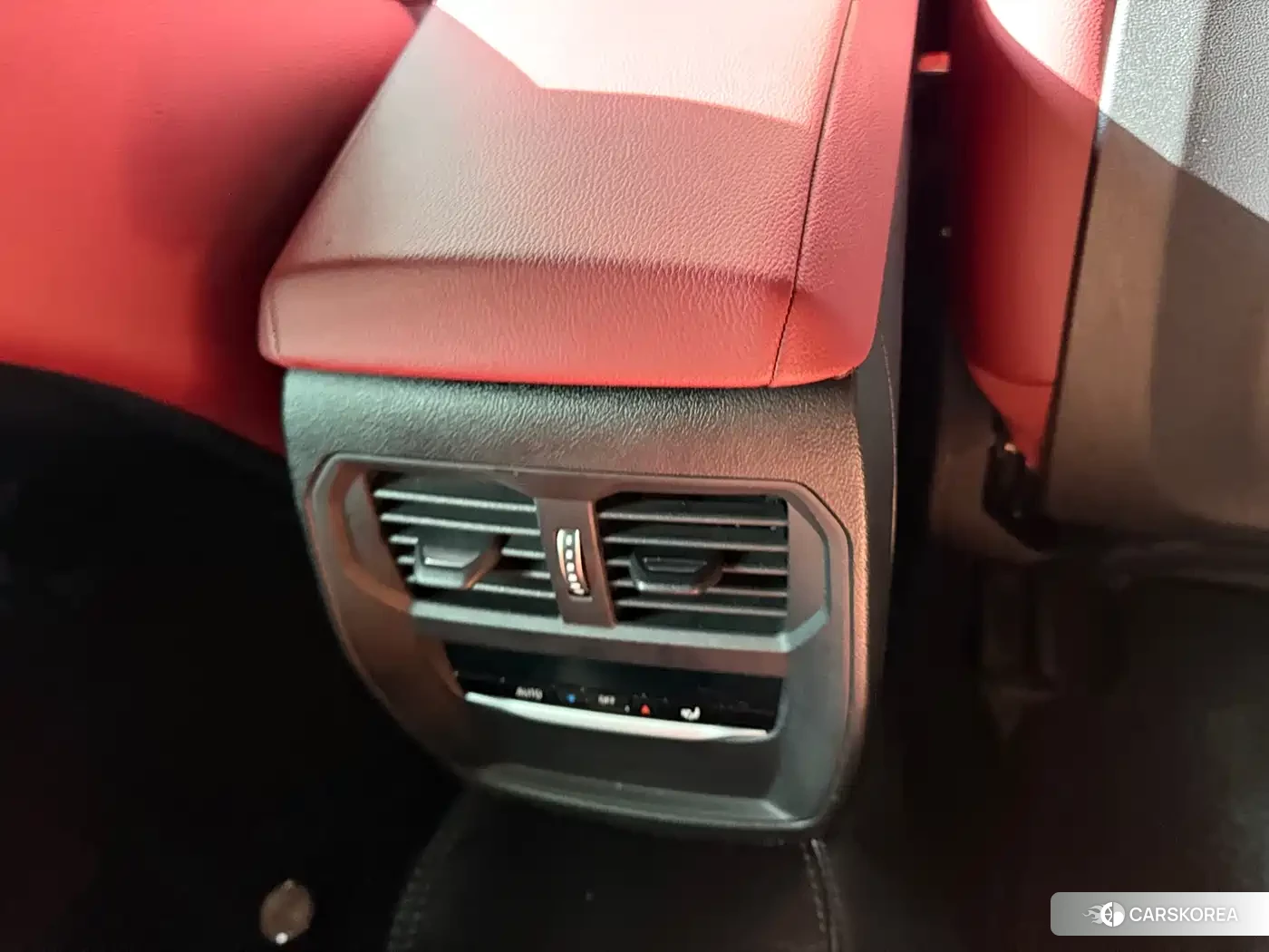 BMW 4 series id 4559678 из Китая 12