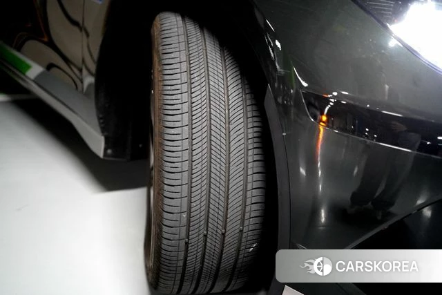 Hyundai Ionic 6 id 3890206 из Кореи 15