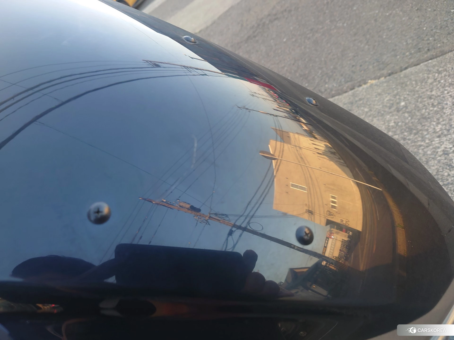 Yamaha N-MAX 155 id 4347550 из Японии 16