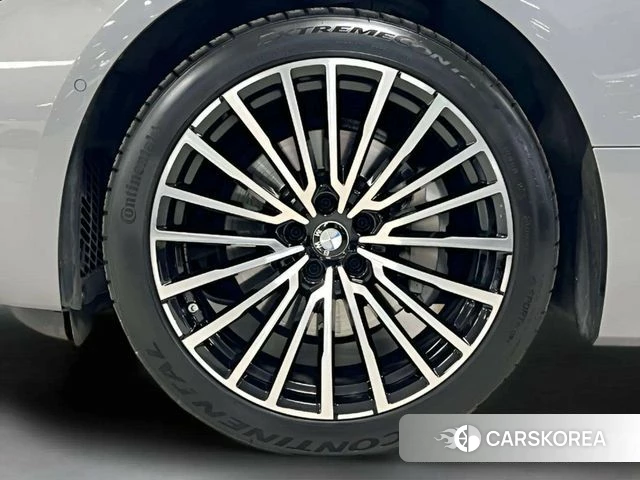 BMW 6 Series GT (G32) id 3964240 из Кореи 15