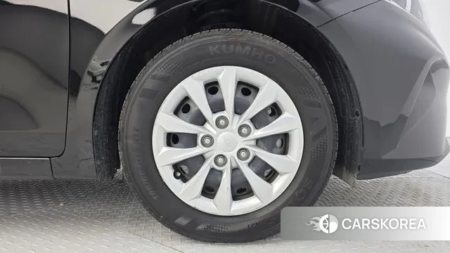 Kia The New K3 2nd generation id 3431725 из Кореи 15