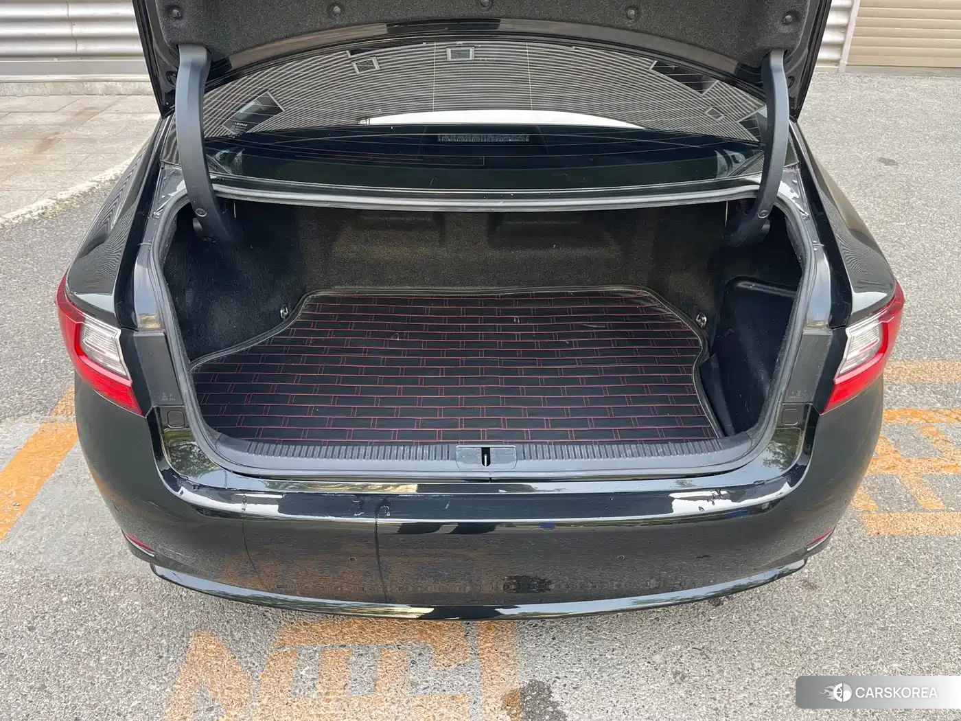 Lexus ES id 4553879 из Китая 19
