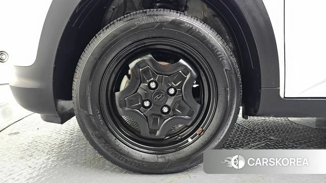 Hyundai Casper id 4433848 из Кореи 27