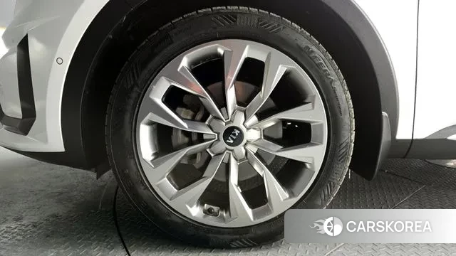 Kia Sorento 4th Generation id 3630910 из Кореи 15