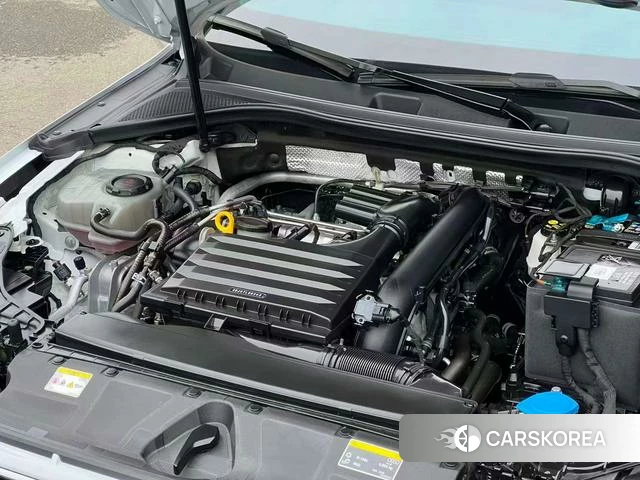 Audi A3 id 4215106 из Китая 14