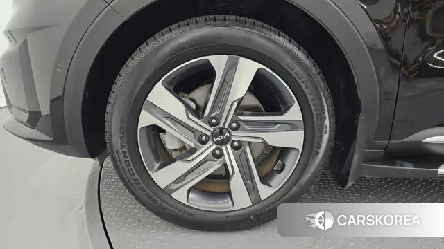 Kia Sorento 4th Generation id 3262646 из Кореи 15