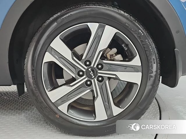 Kia Sorento 4th Generation id 4382711 из Кореи 15