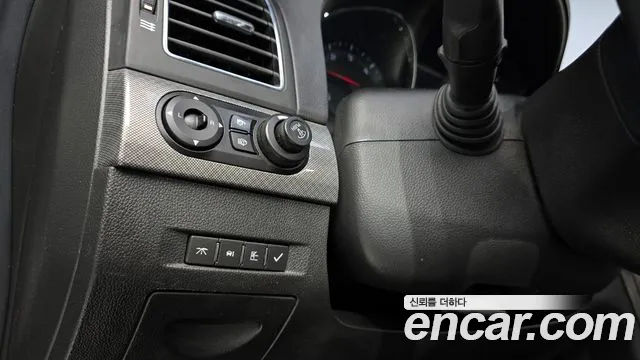 Chevrolet (GM Daewoo) Captiva id 2785473 из Кореи 15