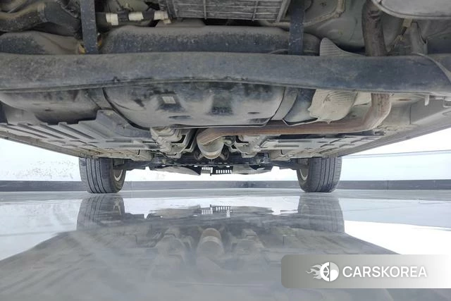 Changan Auchan X5 id 4182672 из Китая 12