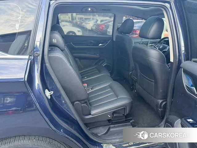 BYD Song MAX id 4238633 из Китая 11