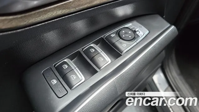 Kia Sorento 4th Generation id 2587071 из Кореи 15