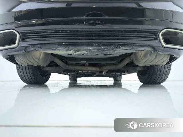 Ford Taurus id 4213363 из Китая 29