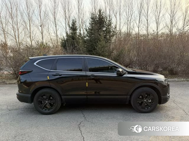 Honda Hao Ying id 4299677 из Китая 9