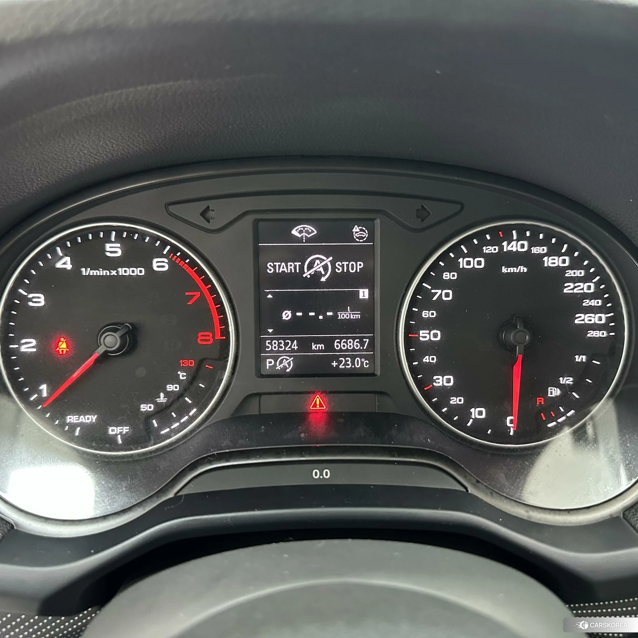 Audi Q2L id 4461229 из Китая 12