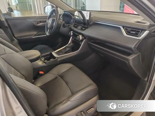Toyota Wilanda id 4259761 из Китая 31