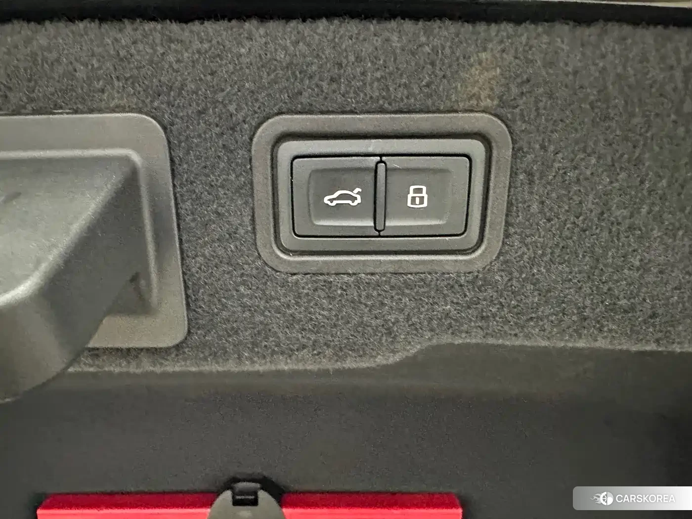 Audi A8 id 4589386 из Китая 14
