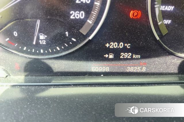 BMW X2 id 4276024 из Китая 12