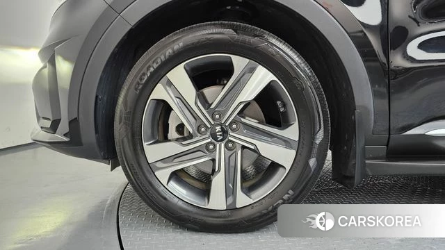 Kia Sorento 4th Generation id 4764397 из Кореи 32