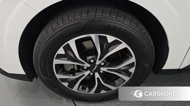 Kia Carnival 4th generation id 3294880 из Кореи 15