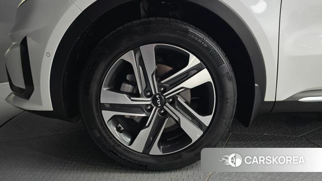Kia Sorento 4th Generation id 4899099 из Кореи 33